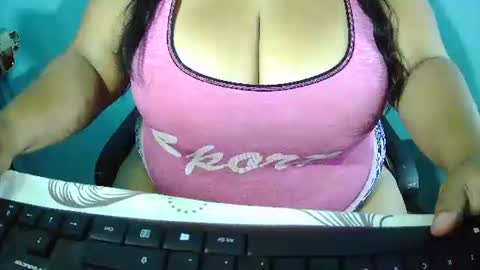 Kae luna online show from 21, 5, 2026
