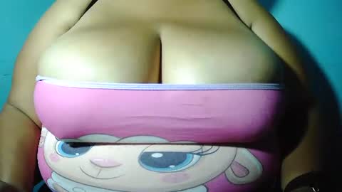 Kae luna online show from 29, 6, 2026