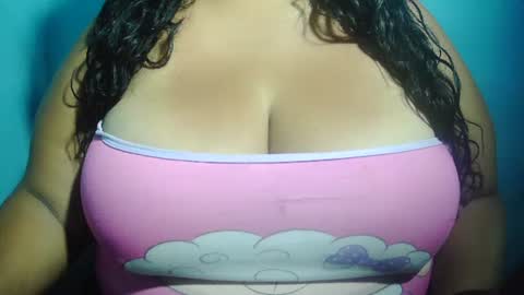 Kae luna online show from 14, 7, 2026