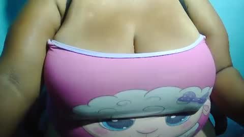 Kae luna online show from 27, 7, 2026
