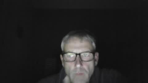 kaffie1 online show from 12, 5, 2026