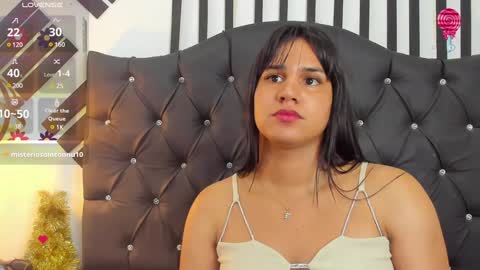 kagome01 online show from 5, 2, 2025