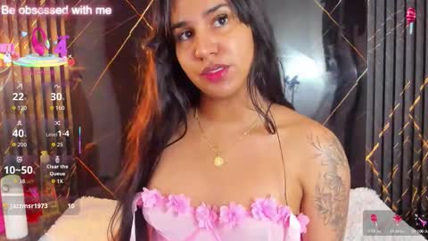 kagome01 online show from 12, 9, 2025