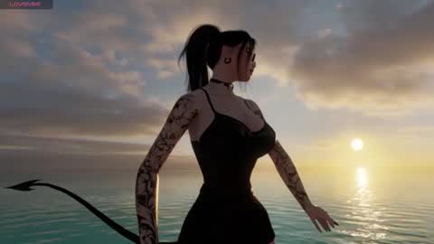 Emily online show from 29, 1, 2025