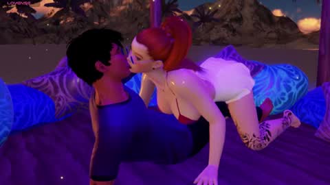 Emily online show from 2, 2, 2025