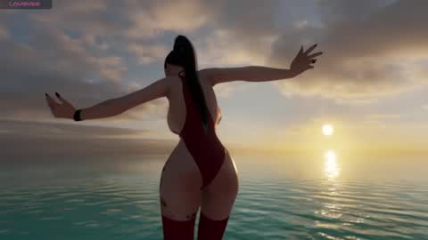 Emily online show from 10, 2, 2025