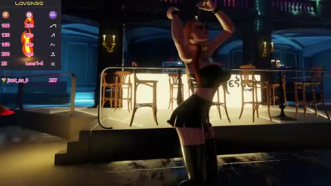 Emily online show from 15, 2, 2025