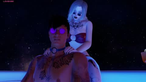 Emily online show from 1, 3, 2025