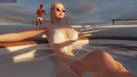 Emily online show from 7, 3, 2025