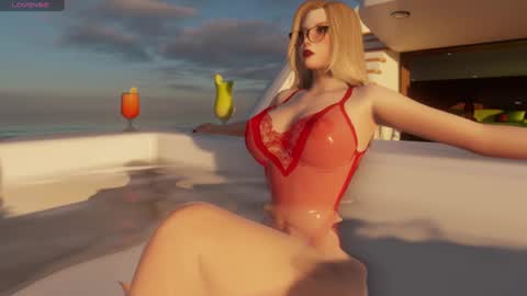 Emily online show from 10, 3, 2025