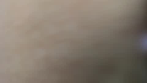 Antonella online show from 23, 6, 2026