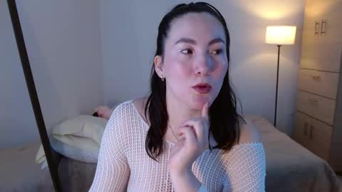 ChloeIndependient model online show from 26, 3, 2026