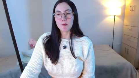 ChloeIndependient model online show from 29, 3, 2026