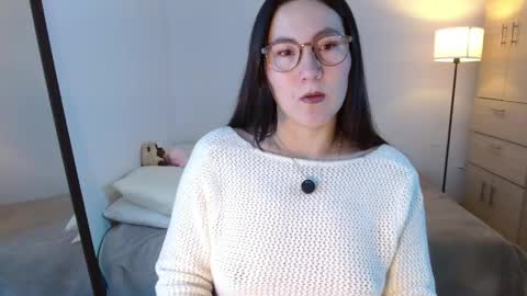 ChloeIndependient model online show from 11, 4, 2026