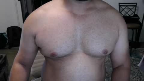 Snapshot of kai319206 chatting on 19, 9, 2025 kai319206 online show from 19, 9, 2025