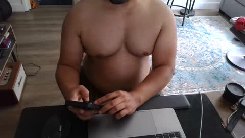 Snapshot of kai319206 chatting on 30, 9, 2025 kai319206 online show from 30, 9, 2025