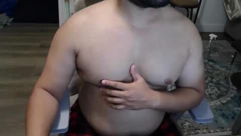 Snapshot of kai319206 chatting on 29, 10, 2025 kai319206 online show from 29, 10, 2025