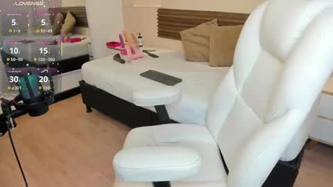 KaiLy online show from 9, 9, 2025