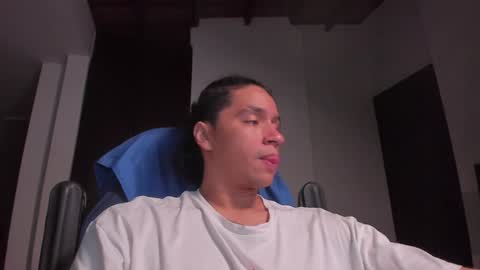 kai_herectix online show from 11, 12, 2024