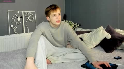 Snapshot of kai_milller chatting on 22, 3, 2026 Kai online show from 22, 3, 2026