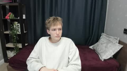 Snapshot of kai_milller chatting on 23, 3, 2026 Kai online show from 23, 3, 2026