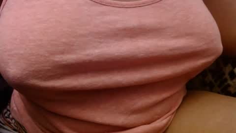 Kai online show from 10, 12, 2024