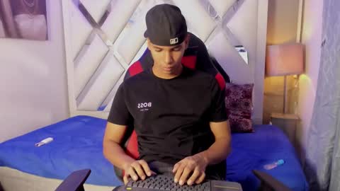 Snapshot of kai_storm7 chatting on 16, 12, 2025 KAI online show from 16, 12, 2025