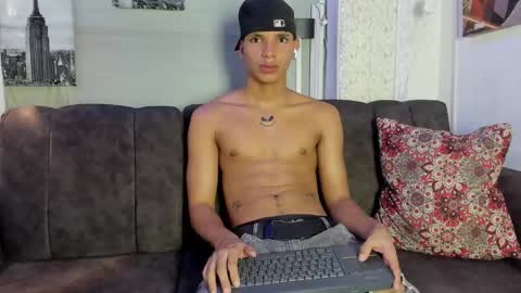 Snapshot of kai_storm7 chatting on 20, 12, 2025 KAI online show from 20, 12, 2025