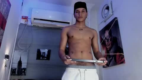 Snapshot of kai_storm7 chatting on 15, 1, 2026 KAI online show from 15, 1, 2026