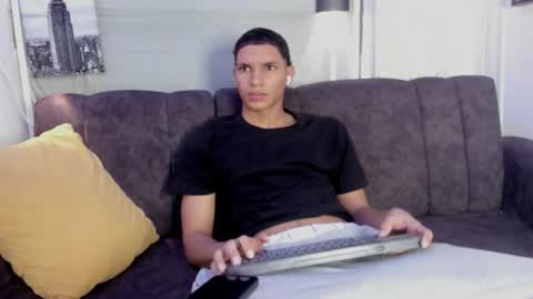 Snapshot of kai_storm7 chatting on 16, 1, 2026 KAI online show from 16, 1, 2026