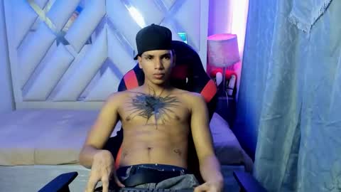 Snapshot of kai_storm7 chatting on 11, 2, 2026 KAI online show from 11, 2, 2026