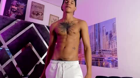 Snapshot of kai_storm7 chatting on 6, 3, 2026 KAI online show from 6, 3, 2026