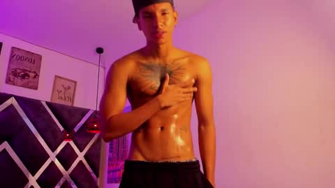 Snapshot of kai_storm7 chatting on 13, 3, 2026 KAI online show from 13, 3, 2026