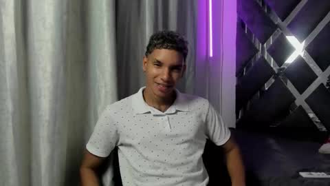 Snapshot of kai_storm7 chatting on 13, 3, 2026 KAI online show from 13, 3, 2026