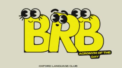 Snapshot of kai_storm7 chatting on 15, 3, 2026 KAI online show from 15, 3, 2026