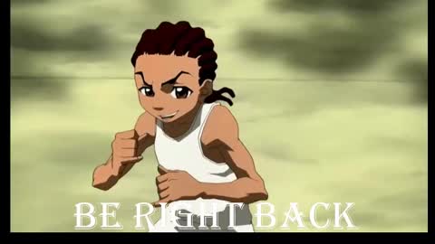 Snapshot of kai_storm7 chatting on 19, 3, 2026 KAI online show from 19, 3, 2026