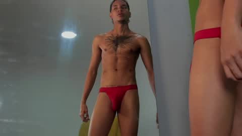 Snapshot of kai_storm7 chatting on 21, 3, 2026 KAI online show from 21, 3, 2026