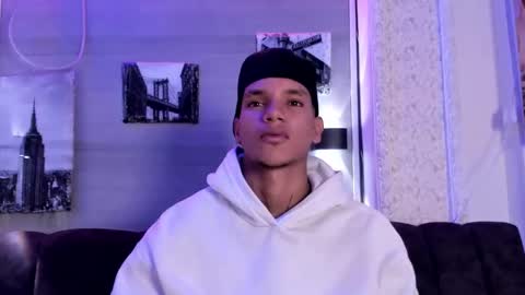 Snapshot of kai_storm7 chatting on 22, 3, 2026 KAI online show from 22, 3, 2026