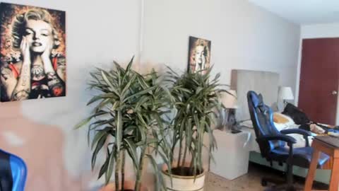 kai_storn online show from 29, 4, 2026