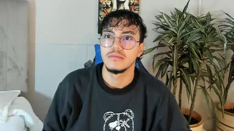 kai_storn online show from 1, 5, 2026