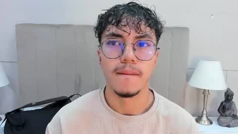 kai_storn online show from 24, 6, 2026