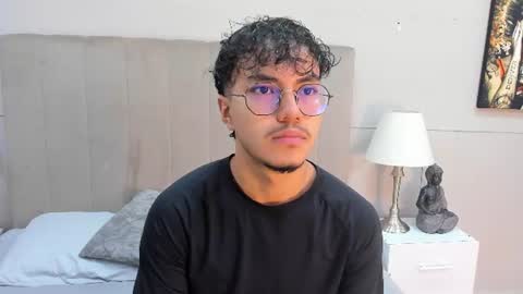 kai_storn online show from 27, 6, 2026