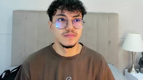 kai_storn online show from 11, 7, 2026