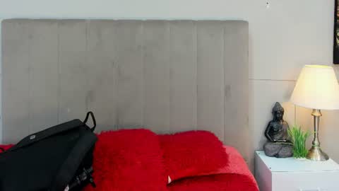 kai_storn online show from 16, 7, 2026