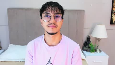 kai_storn online show from 24, 7, 2026