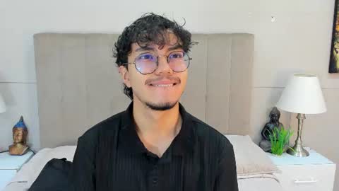 kai_storn online show from 1, 8, 2026