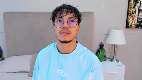 kai_storn online show from 2, 8, 2026