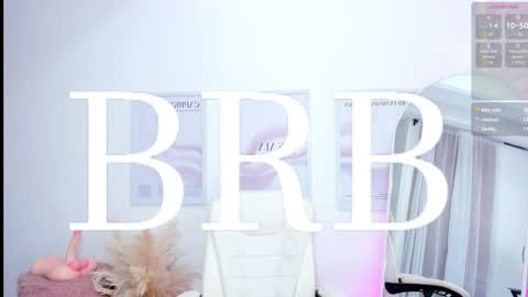    online show from 23, 1, 2025