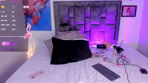 Snapshot of kaiaasthon chatting on 12, 3, 2025 Kaia online show from 12, 3, 2025