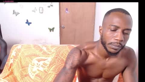 Angie  online show from 8, 3, 2026